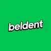 beldentar
