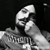 muneeb.khan9787