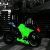 user940114573