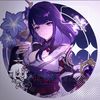 ☆floweryxx☆{+12}