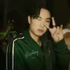iu.tat.ca.anh.trai