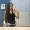 katerina._.laioy