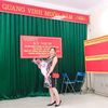 lcngchu201