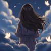 dodo.mohamed.user6