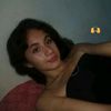 leticia.villalba01