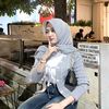 ditaaptriii