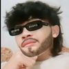 iqbalzz83