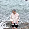 dhoa_ngh