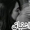 user48692819019788
