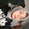 _dee367