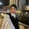 asodaa1234