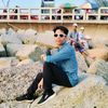 sumonchakma2m