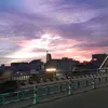phongbaothu2