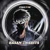 hasan.edits70