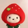 cherry0nt0p