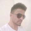 abdureman115
