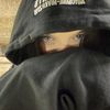 aliha_244