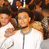 user3536025565085
