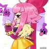 mochiibunny7