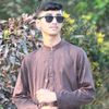 md.nihal078