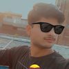 usera8qu7299l2