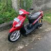 putukevin37