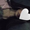 kwt.girl9