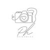 ph.memories_