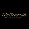 byorientalss