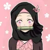 ukhti_nezukii