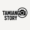 TAMIANG STORY