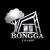 Bongga Resort Semporna