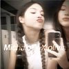 michi.x.edit1
