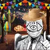 fixkira_randomdomal