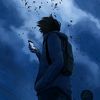 alvero_altherio