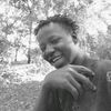 bassirou.zongo72