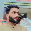 imtiaz.ali.angaria