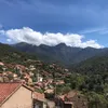 chloe_serriera