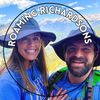 theroamingrichardsons
