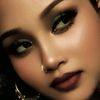 ar_sadia_04