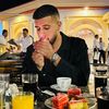 fahd_shwigi