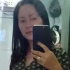 hin.phng0631