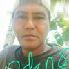 odengmode.odengmo