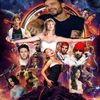 fanmultiverse