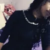 ea_larih_100_coragem