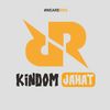 kindomjahat