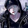 mrzay93