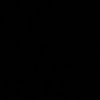 ddsn_15