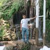 polat.trkmen