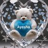 ayesha.rani4890